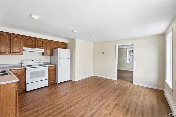 $260,000 | 16 West Main Street, Unit 1, Eaton, NY 13408