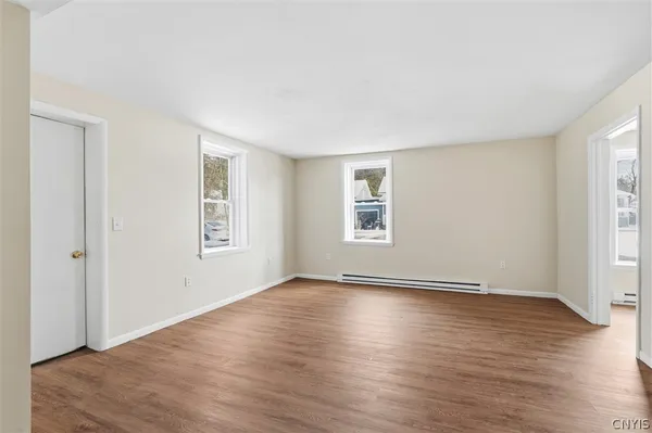 $260,000 | 16 West Main Street, Unit 1, Eaton, NY 13408