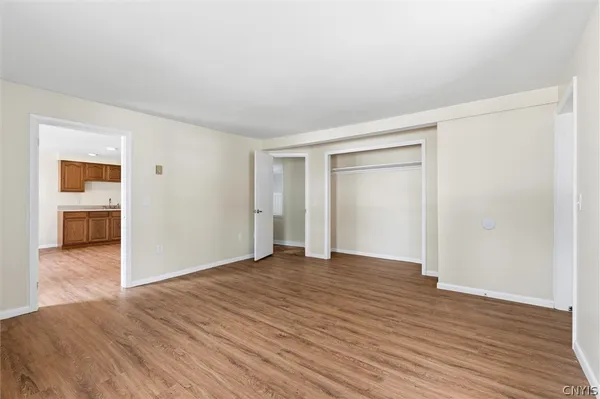 $260,000 | 16 West Main Street, Unit 1, Eaton, NY 13408