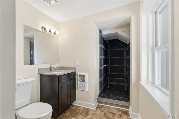 $260,000 | 16 West Main Street, Unit 1, Eaton, NY 13408