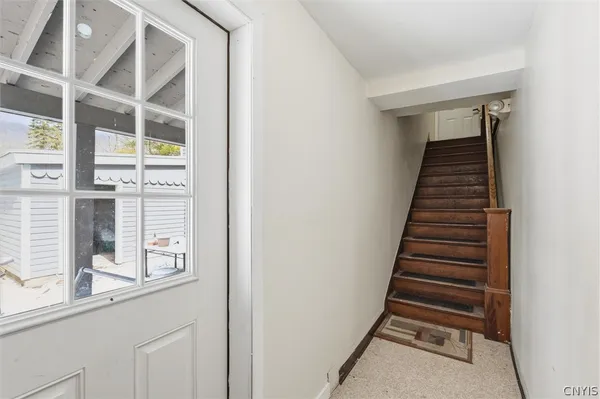 $260,000 | 16 West Main Street, Unit 1, Eaton, NY 13408