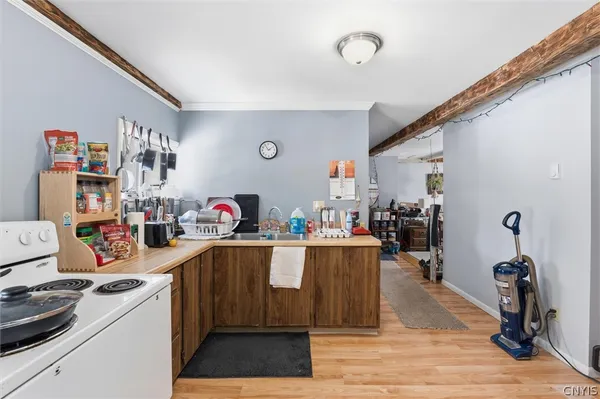 $260,000 | 16 West Main Street, Unit 1, Eaton, NY 13408