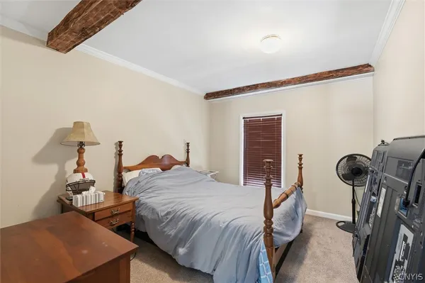 $260,000 | 16 West Main Street, Unit 1, Eaton, NY 13408