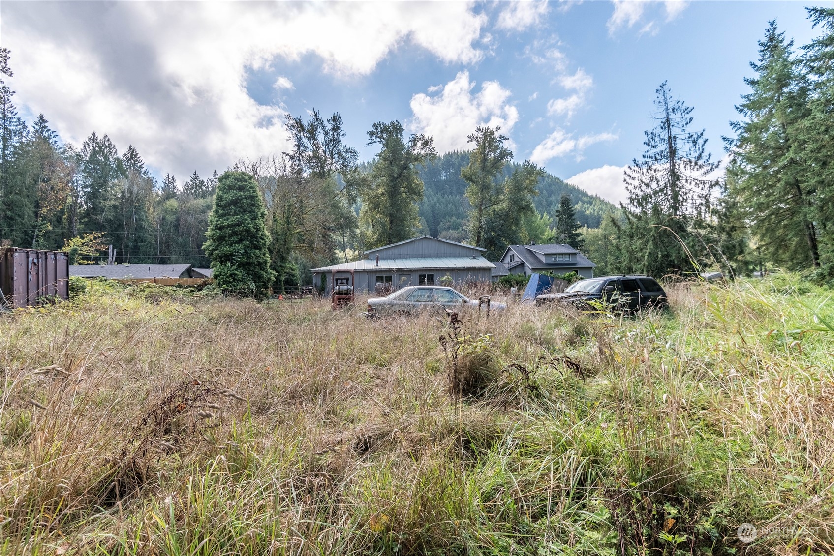 0 McGeary Road Kelso, WA 98626 - Photo 13 of 15 Gallery Image 13