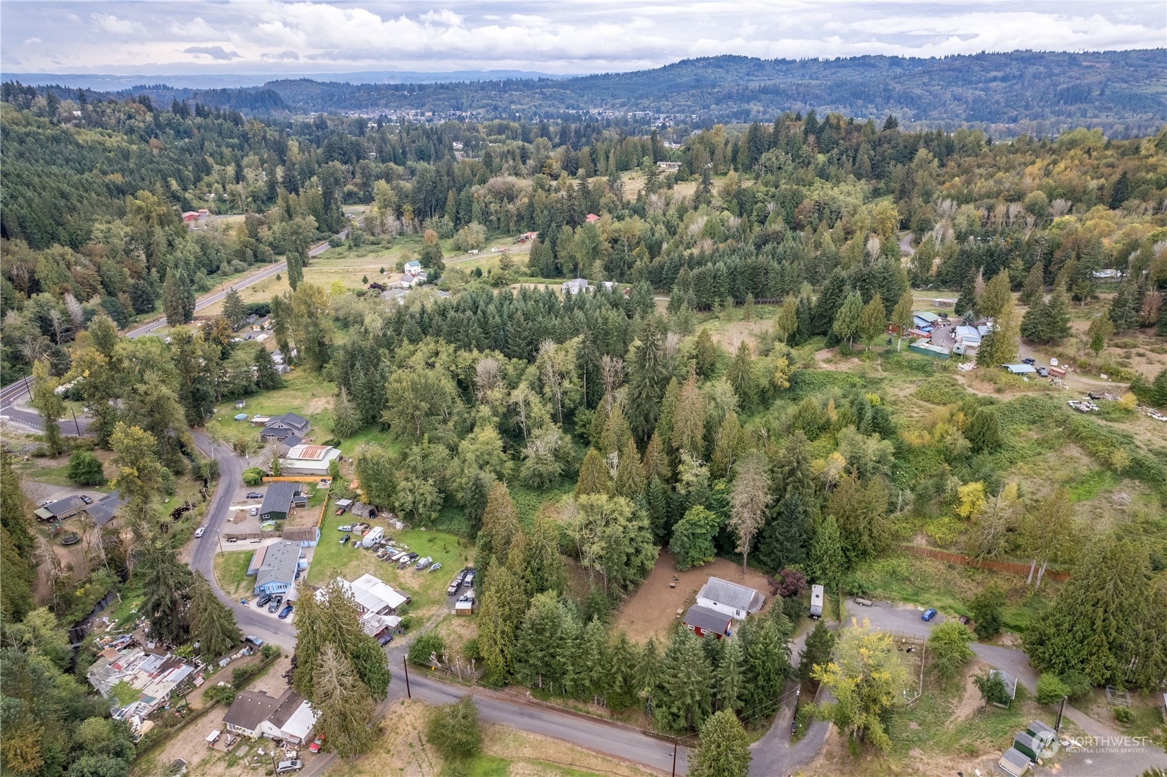 0 McGeary Road Kelso, WA 98626 - Photo 6 of 15 Gallery Image 6