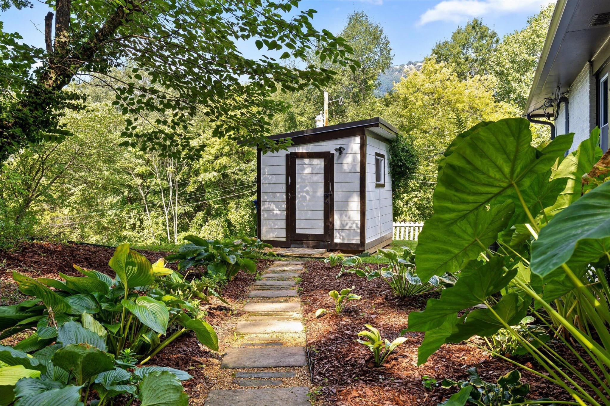 4504 Balcomb Street Chattanooga, TN 37409 - Photo 40 of 51 Gallery Image 40