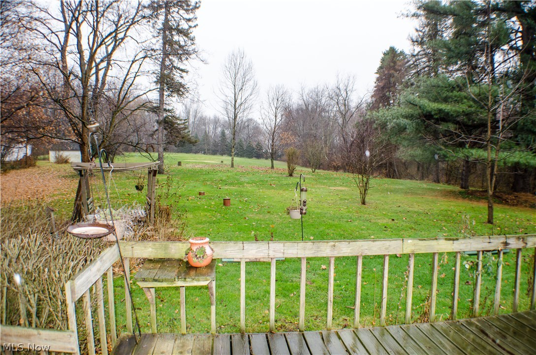 2908 Ridgewood Road Akron, OH 44333 - Photo 12 of 17