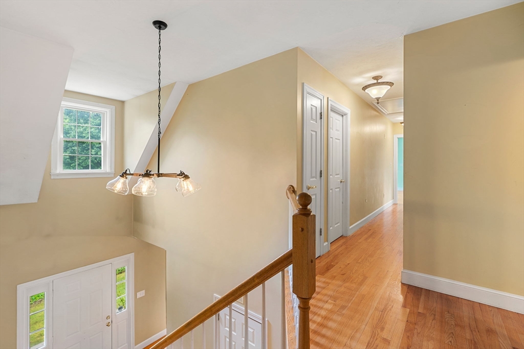 122 Depot Road Boxford, MA 01921 - Photo 17 of 41