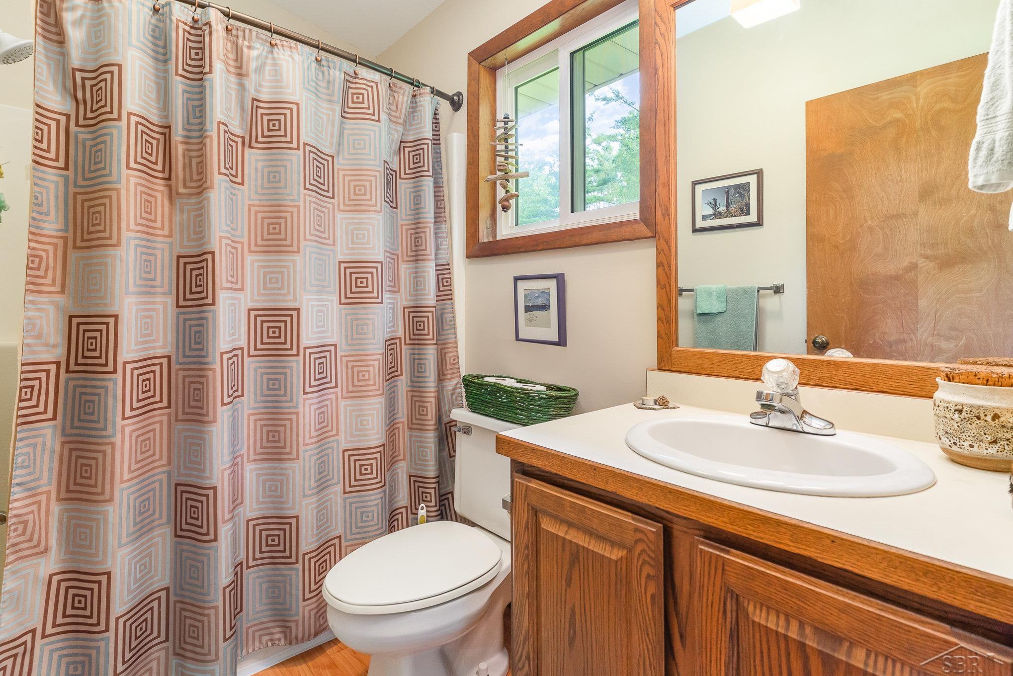 4290 North Ehlers Road Midland, MI 48642 - Photo 12 of 35