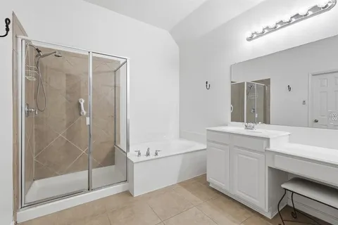 $475,000 | 7764 Lancaster Gate, Frisco, TX 75035
