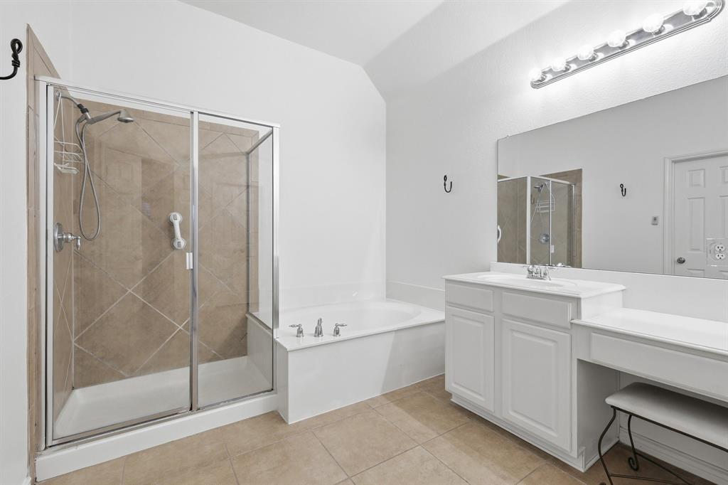 7764 Lancaster Gate Frisco, TX 75035 - Photo 11 of 21