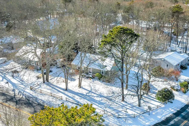 $475,000 | 241 Old Bass River Road, South Dennis, MA 02660