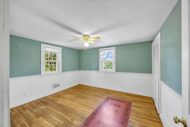 $475,000 | 241 Old Bass River Road, South Dennis, MA 02660