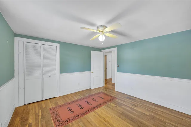 $475,000 | 241 Old Bass River Road, South Dennis, MA 02660