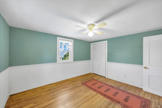 $475,000 | 241 Old Bass River Road, South Dennis, MA 02660