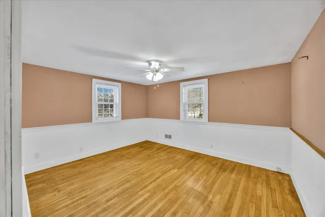 $475,000 | 241 Old Bass River Road, South Dennis, MA 02660