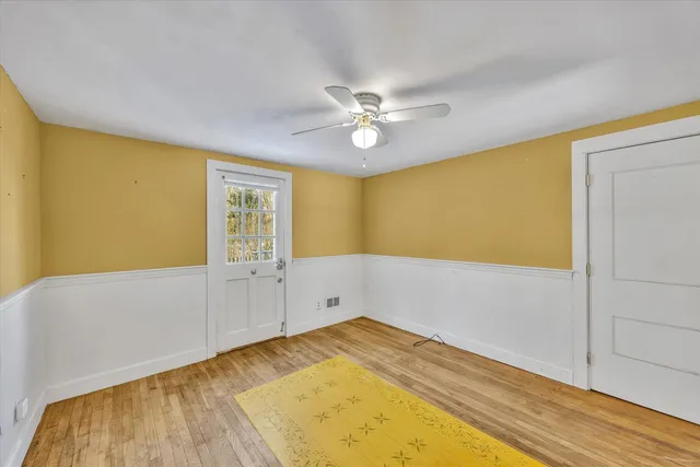 $475,000 | 241 Old Bass River Road, South Dennis, MA 02660