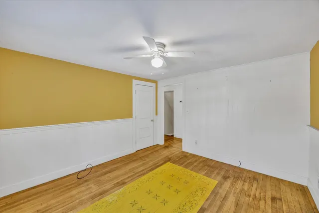 $475,000 | 241 Old Bass River Road, South Dennis, MA 02660