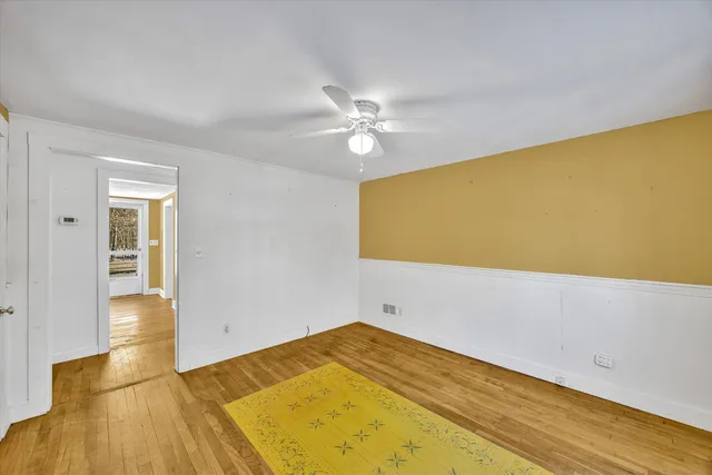 $475,000 | 241 Old Bass River Road, South Dennis, MA 02660