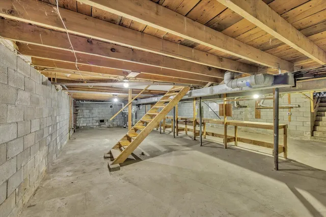 $475,000 | 241 Old Bass River Road, South Dennis, MA 02660