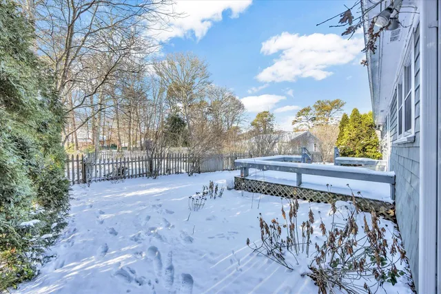 $475,000 | 241 Old Bass River Road, South Dennis, MA 02660