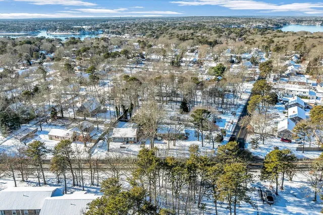 $475,000 | 241 Old Bass River Road, South Dennis, MA 02660