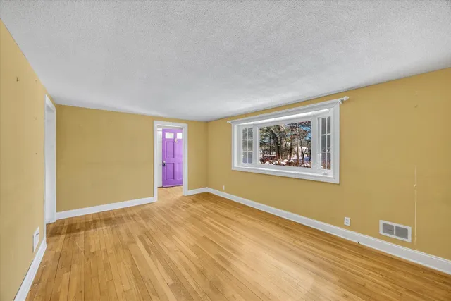 $475,000 | 241 Old Bass River Road, South Dennis, MA 02660