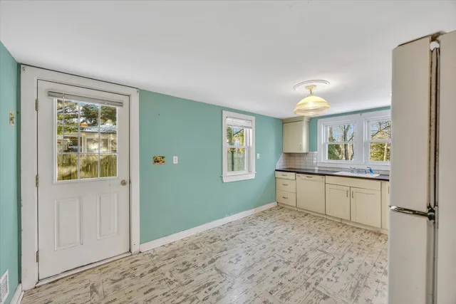 $475,000 | 241 Old Bass River Road, South Dennis, MA 02660