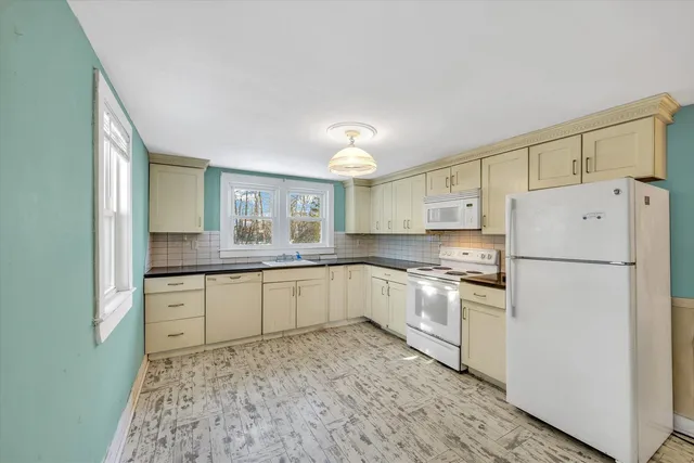 $475,000 | 241 Old Bass River Road, South Dennis, MA 02660