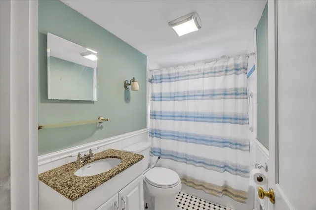 $475,000 | 241 Old Bass River Road, South Dennis, MA 02660