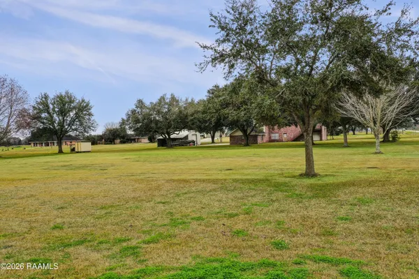 $22,500 | 7705 Lakewood, Erath, LA 70533