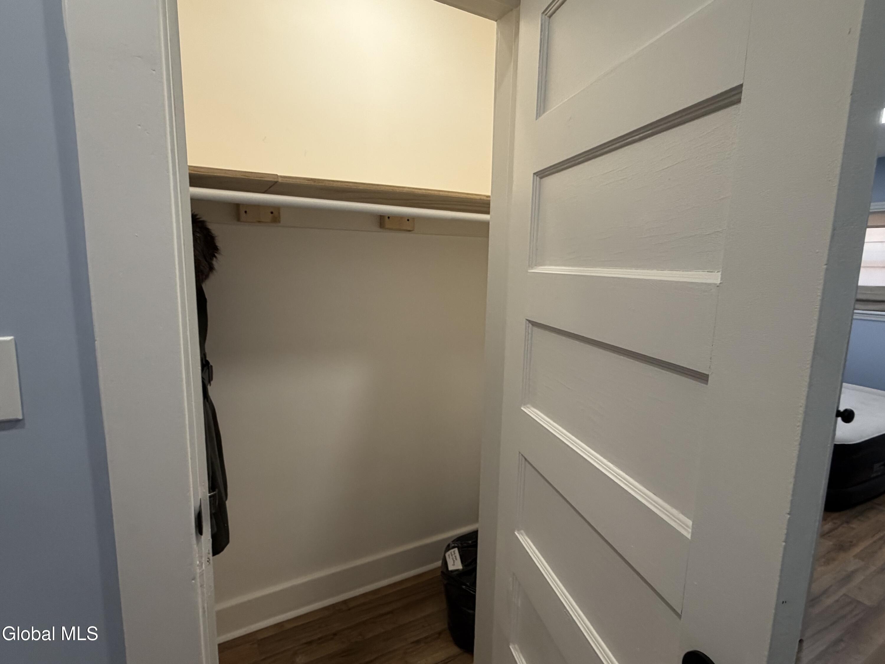 1747 Oneida Street Schenectady, NY 12308 - Photo 26 of 31 IMG_7470