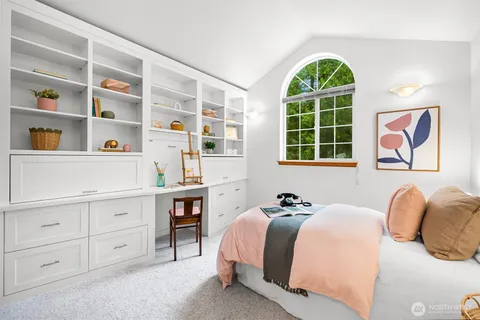 $595,000 | 14 Rocky Ridge Drive, Bellingham, WA 98229