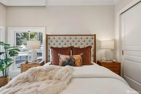 $2,495,000 | 694 Tennessee Street, San Francisco, CA 94107