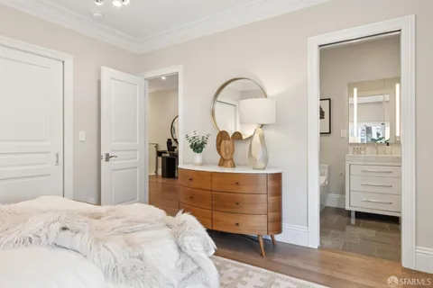 $2,495,000 | 694 Tennessee Street, San Francisco, CA 94107