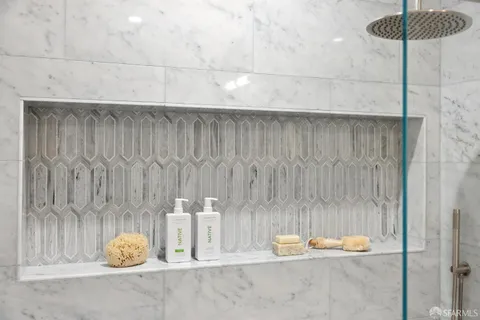 $2,495,000 | 694 Tennessee Street, San Francisco, CA 94107