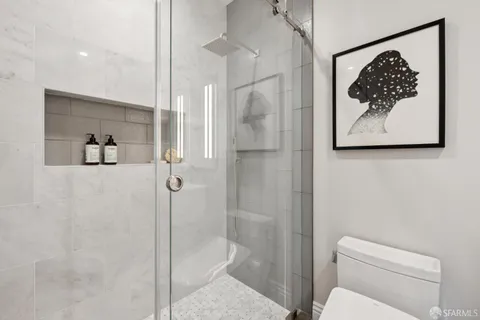 $2,495,000 | 694 Tennessee Street, San Francisco, CA 94107