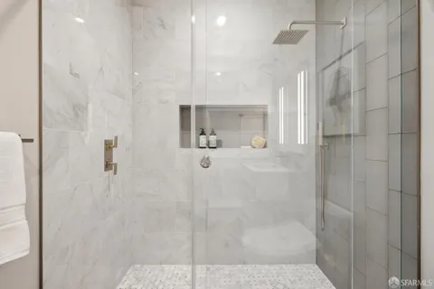 $2,495,000 | 694 Tennessee Street, San Francisco, CA 94107