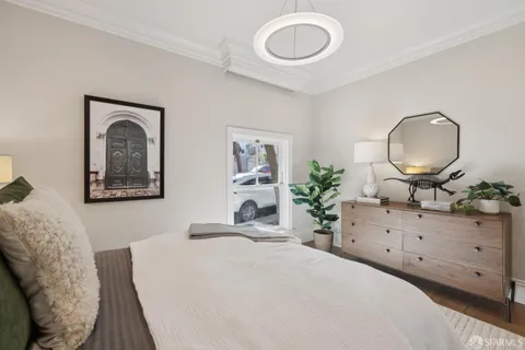 $2,495,000 | 694 Tennessee Street, San Francisco, CA 94107