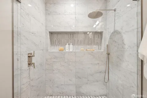 $2,495,000 | 694 Tennessee Street, San Francisco, CA 94107