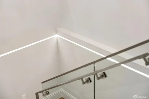 $2,495,000 | 694 Tennessee Street, San Francisco, CA 94107