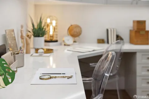 $2,495,000 | 694 Tennessee Street, San Francisco, CA 94107