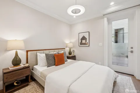 $2,495,000 | 694 Tennessee Street, San Francisco, CA 94107