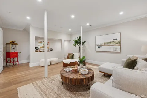 $2,495,000 | 694 Tennessee Street, San Francisco, CA 94107