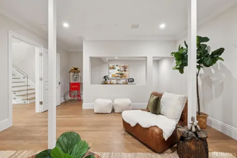 $2,495,000 | 694 Tennessee Street, San Francisco, CA 94107