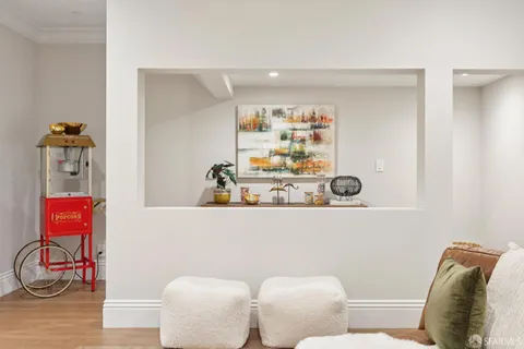 $2,495,000 | 694 Tennessee Street, San Francisco, CA 94107