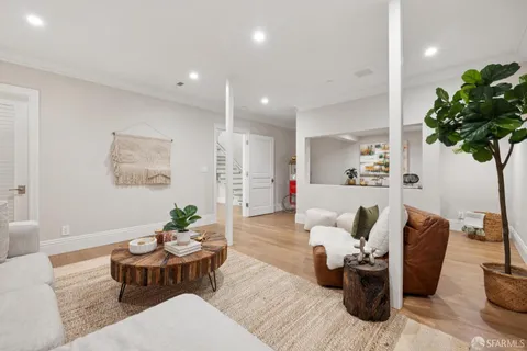 $2,495,000 | 694 Tennessee Street, San Francisco, CA 94107