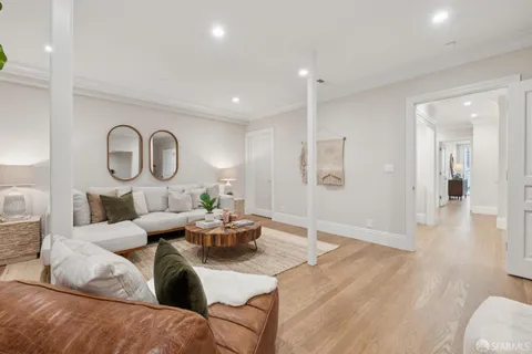 $2,495,000 | 694 Tennessee Street, San Francisco, CA 94107