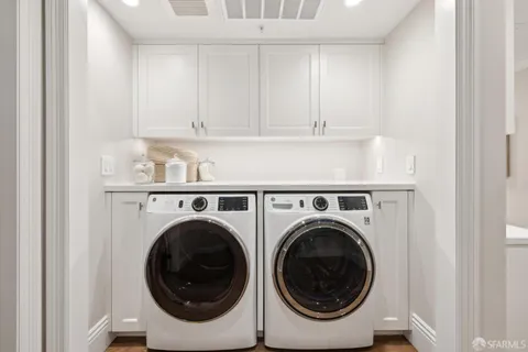 $2,495,000 | 694 Tennessee Street, San Francisco, CA 94107