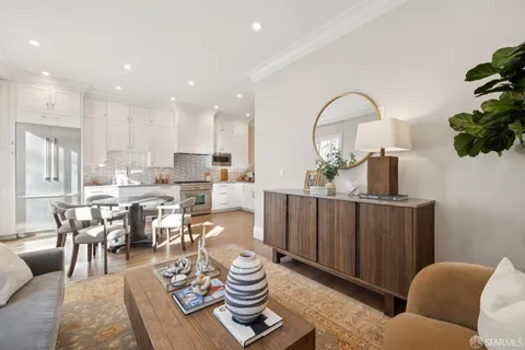 $2,495,000 | 694 Tennessee Street, San Francisco, CA 94107